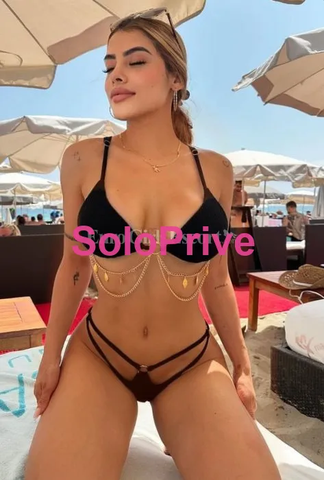Sara
