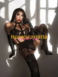 Anita