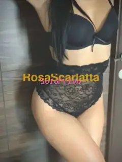 Tonia