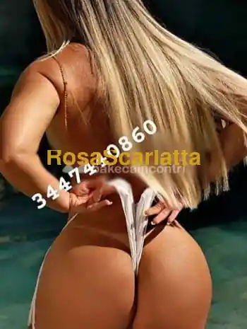 primissima volta
foto
reali
bellisima ragazza
della porta accanto corpo da favola, caldissima ,dolcissima e molto simpatica