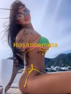 Larissa