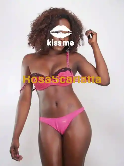 Foto 2 di escort a Grosseto