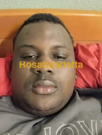 Korka mamadou