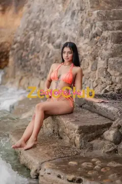 Isa