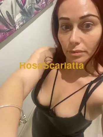 Sabrina italiana