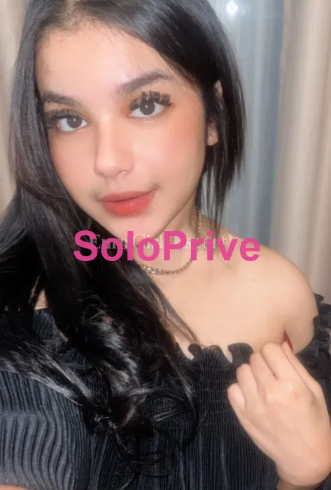 Pretty