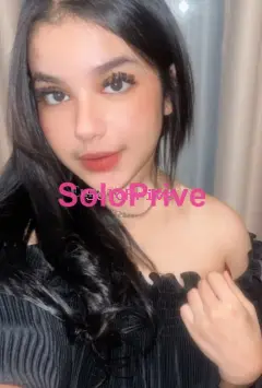 Pretty