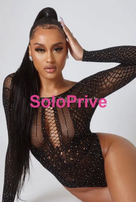 Tyla