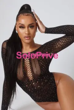 Tyla