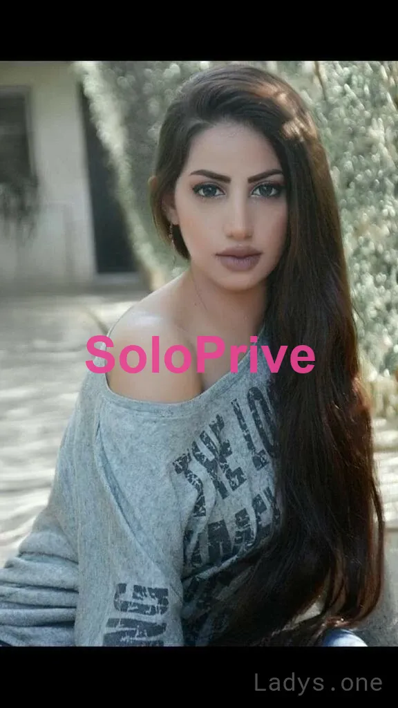 Yara يارا