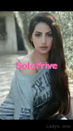 Yara يارا