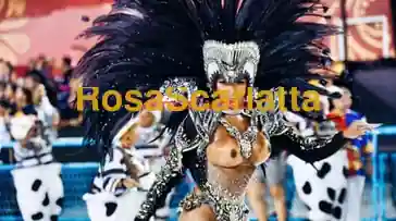 Seconda immagine della gallery