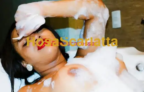 Seconda immagine della gallery