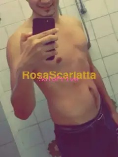 Ale