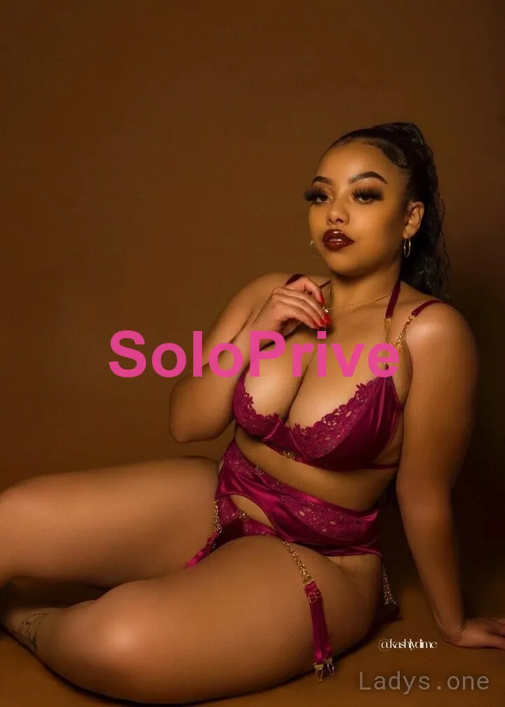 KASHLY DIME