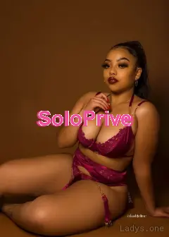 KASHLY DIME