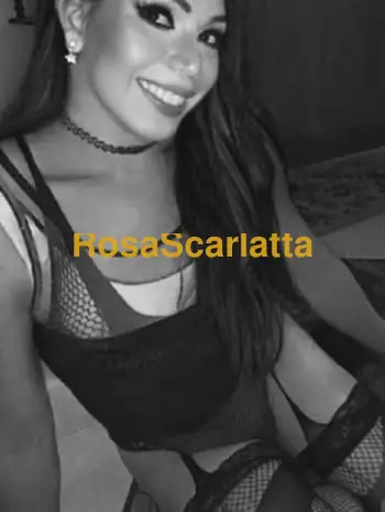 Karina