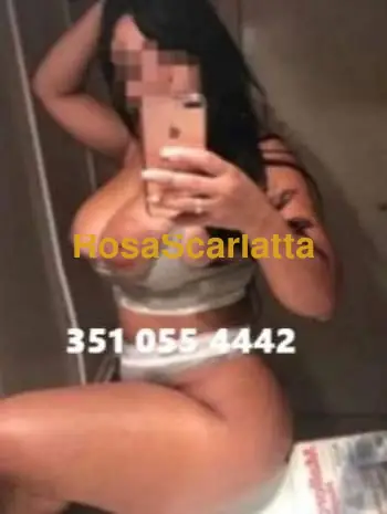 Regina