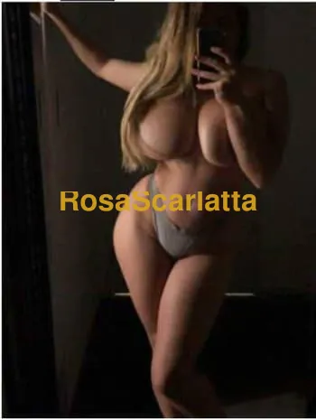 Samira