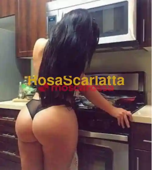 Foto 2 di Angelina, escort a Aulla