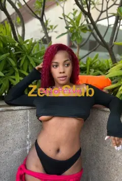 Tah