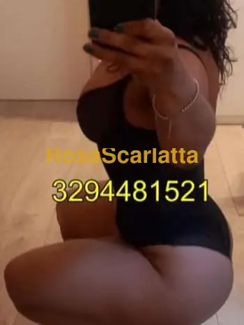 Kamila