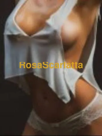 new !!! perlavenezolana bellissima bambola golosa..! + (piacere infinito)vera porcellina+body massage