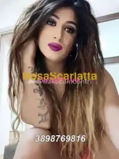 Alessia