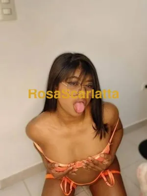 Juliana