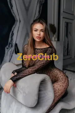 Olya