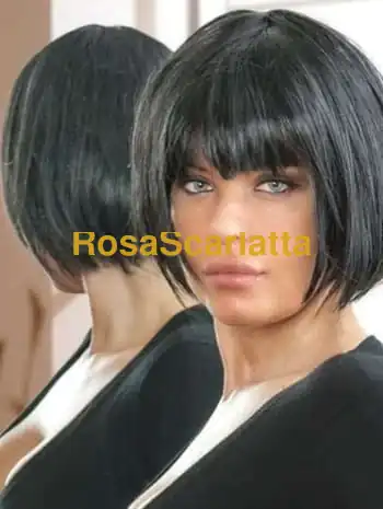 Martina