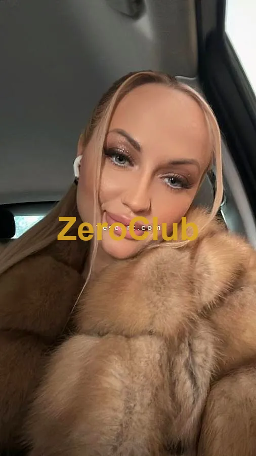 Yuli