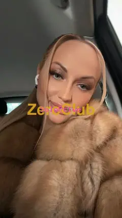 Yuli