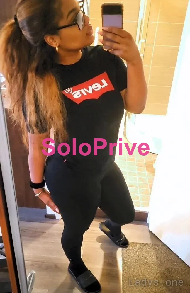 Charlotte
