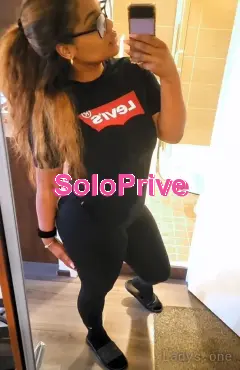 Charlotte