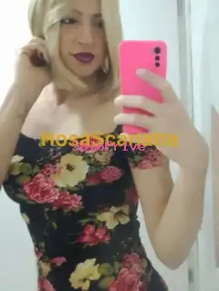 Amanda