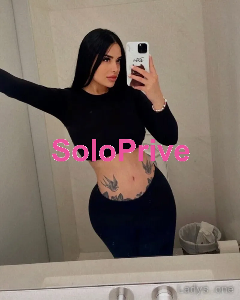 DALILA