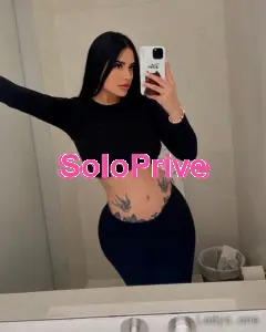 DALILA