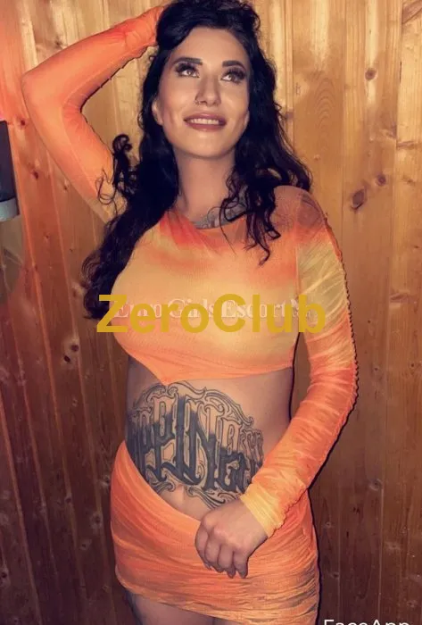 Denisa