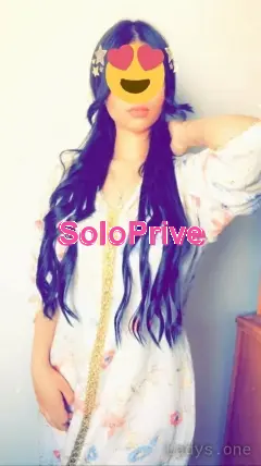 Rahaf
