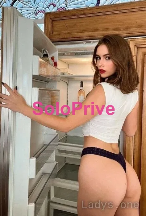 AGATA