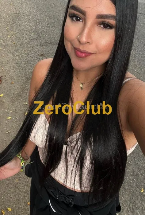 Camila