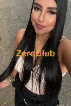 Camila