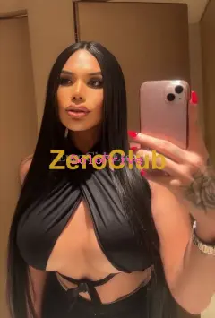 Natasha