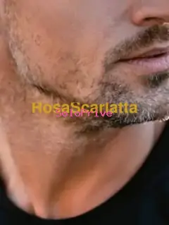 Michele