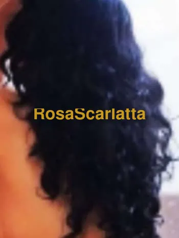 Paola