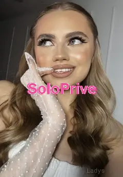 Ekaterina
