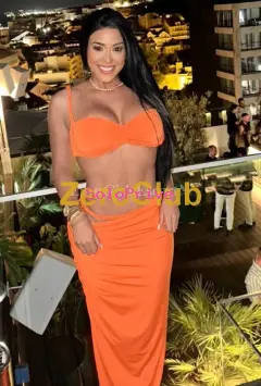 Safira