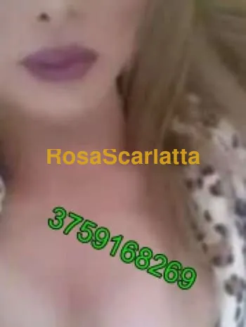 Silvia