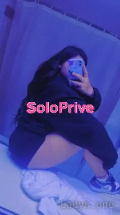 Ana 21